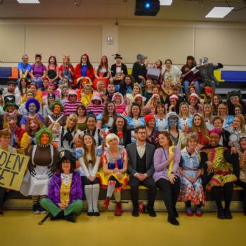 World Book Day (3)